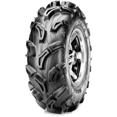 maxxis_zilla_avant_a28x9_14_c_6ply_pneu_pd008123.jpg MAXXIS zilla (avant) à28x9-14 c/6ply pneu PD008123 – Image 1
